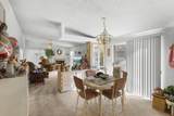35360 Mexico Way - Photo 19