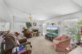 35360 Mexico Way - Photo 20