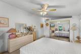 35360 Mexico Way - Photo 23