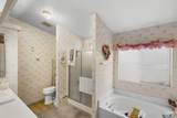 35360 Mexico Way - Photo 25