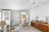 35360 Mexico Way - Photo 28