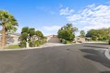 35360 Mexico Way - Photo 32