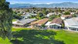 35360 Mexico Way - Photo 33