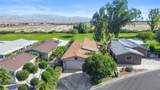 35360 Mexico Way - Photo 34