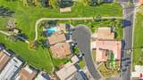 35360 Mexico Way - Photo 36