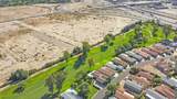35360 Mexico Way - Photo 38