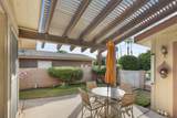35360 Mexico Way - Photo 4