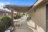 35360 Mexico Way - Photo 5
