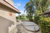 35360 Mexico Way - Photo 9