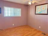51555 Monroe St Spc 59 - Photo 22