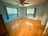 51555 Monroe St Spc 59 - Photo 24