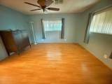 51555 Monroe St Spc 59 - Photo 25