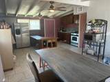 31273 San Antonio Drive - Photo 3