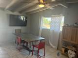 31273 San Antonio Drive - Photo 4