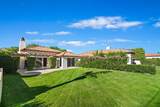 48420 Via Solana - Photo 23