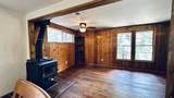 52955 Fern Land Drive - Photo 10