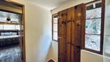 52955 Fern Land Drive - Photo 11