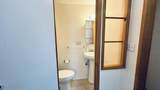 52955 Fern Land Drive - Photo 12