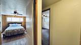 52955 Fern Land Drive - Photo 13
