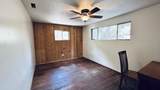 52955 Fern Land Drive - Photo 14