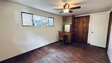 52955 Fern Land Drive - Photo 15