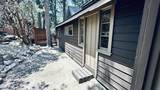 52955 Fern Land Drive - Photo 16