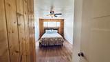52955 Fern Land Drive - Photo 17