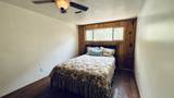 52955 Fern Land Drive - Photo 18
