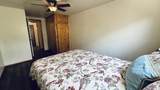 52955 Fern Land Drive - Photo 19