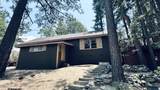 52955 Fern Land Drive - Photo 2