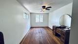 52955 Fern Land Drive - Photo 20