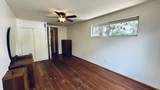 52955 Fern Land Drive - Photo 21