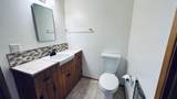 52955 Fern Land Drive - Photo 22