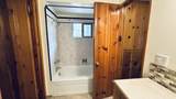 52955 Fern Land Drive - Photo 23