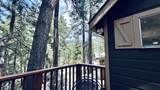 52955 Fern Land Drive - Photo 24