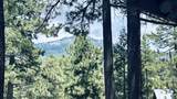52955 Fern Land Drive - Photo 25