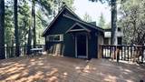52955 Fern Land Drive - Photo 3