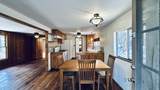 52955 Fern Land Drive - Photo 4