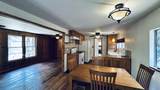 52955 Fern Land Drive - Photo 5