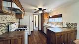 52955 Fern Land Drive - Photo 6