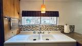 52955 Fern Land Drive - Photo 7