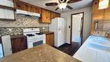 52955 Fern Land Drive - Photo 8