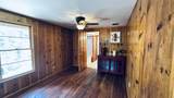 52955 Fern Land Drive - Photo 9