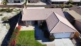 13204 El Cajon Drive - Photo 2