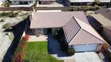 13204 El Cajon Drive - Photo 3