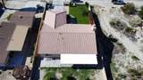 13204 El Cajon Drive - Photo 4