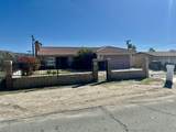 13204 El Cajon Drive - Photo 5