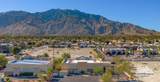 30900 Date Palm Dr - Photo 11
