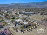 30900 Date Palm Dr - Photo 4