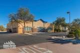 30900 Date Palm Dr - Photo 8